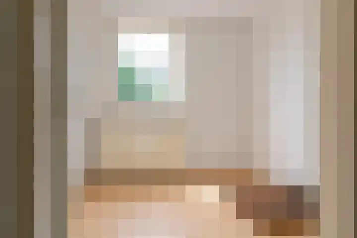 Koperwiekstraat 10 Rheden thumbnail 12