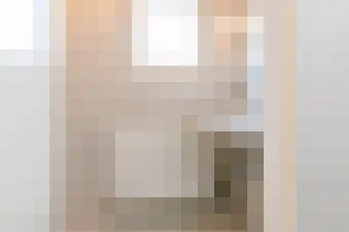 Koperwiekstraat 10 Rheden thumbnail 13