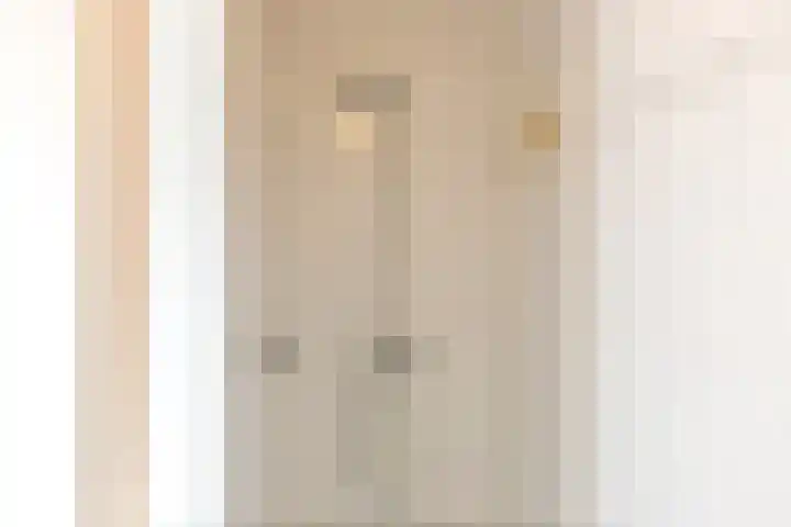 Koperwiekstraat 10 Rheden thumbnail 14