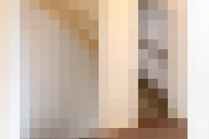 Koperwiekstraat 10 Rheden thumbnail 15
