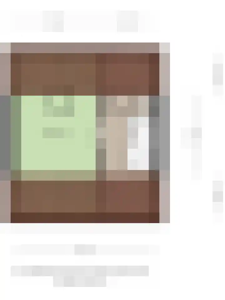 Koperwiekstraat 10 Rheden thumbnail 16