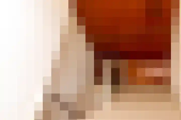 Koperwiekstraat 10 Rheden thumbnail 17