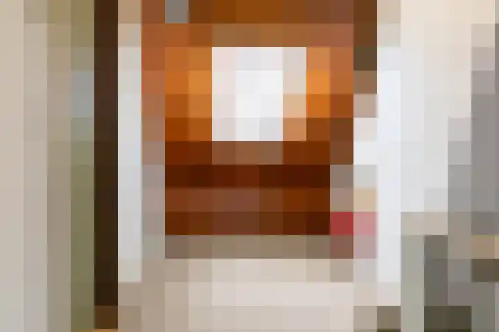 Koperwiekstraat 10 Rheden thumbnail 18