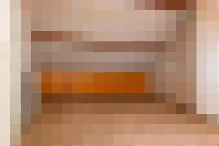 Koperwiekstraat 10 Rheden thumbnail 20