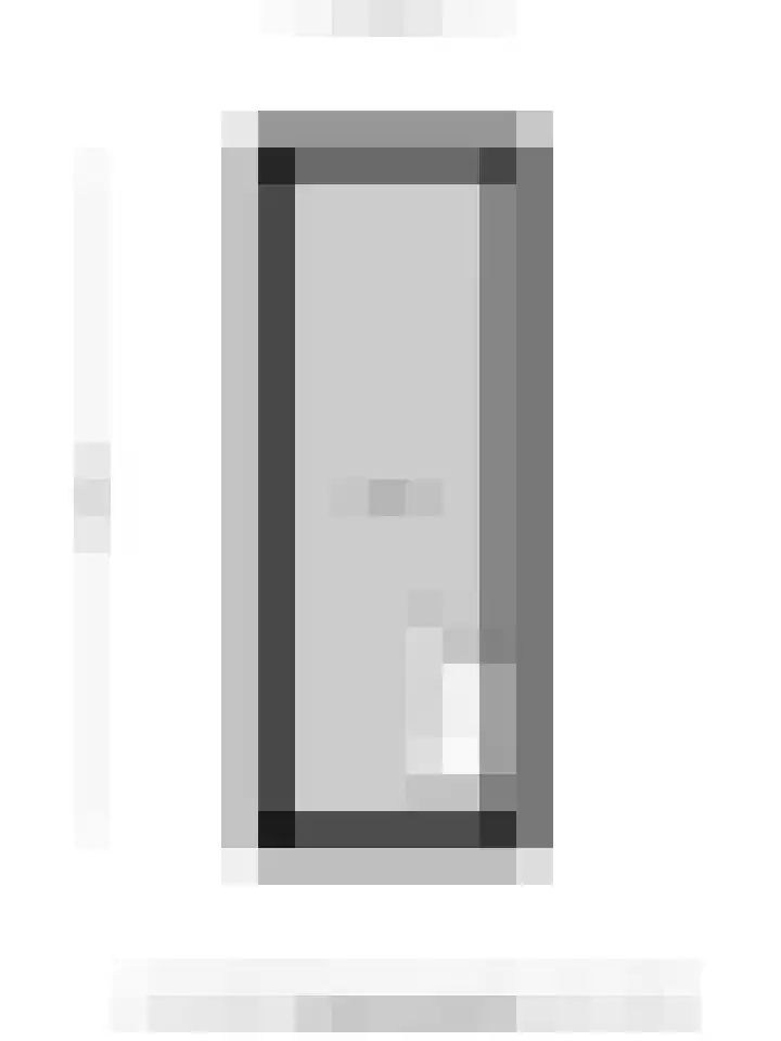 Koperwiekstraat 10 Rheden thumbnail 21