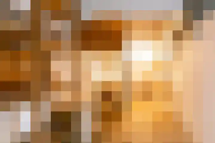 Koperwiekstraat 10 Rheden thumbnail 22