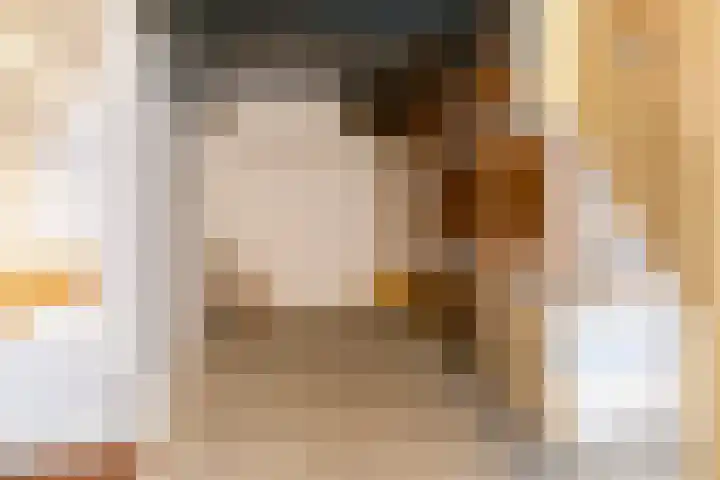 Koperwiekstraat 10 Rheden thumbnail 23