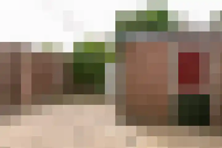 Koperwiekstraat 10 Rheden thumbnail 25