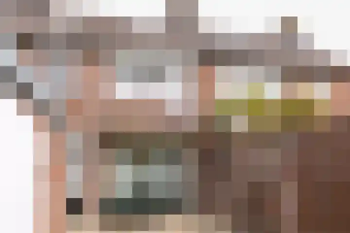 Koperwiekstraat 10 Rheden thumbnail 26