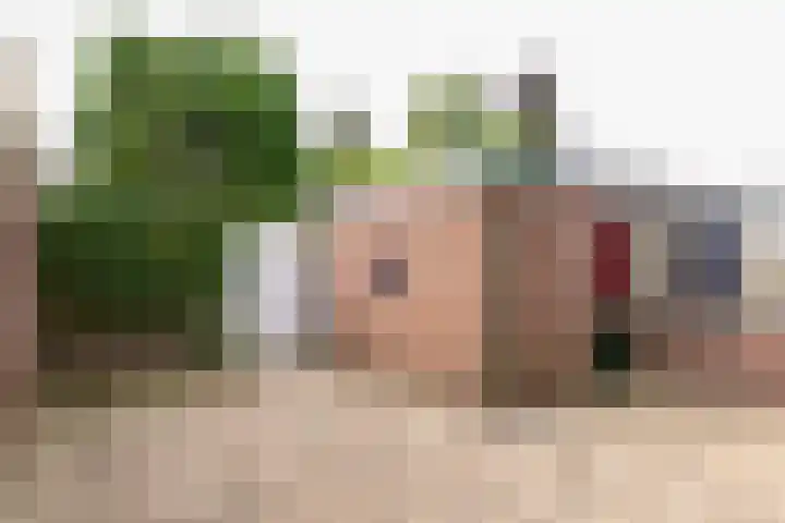 Koperwiekstraat 10 Rheden thumbnail 27