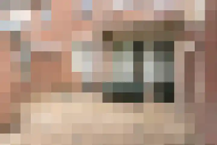 Koperwiekstraat 10 Rheden thumbnail 28