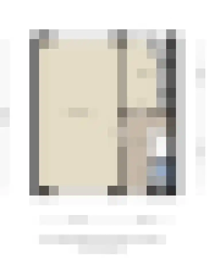 Koperwiekstraat 10 Rheden thumbnail 30