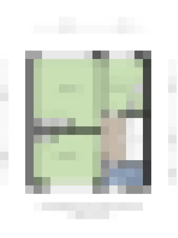 Koperwiekstraat 10 Rheden thumbnail 31