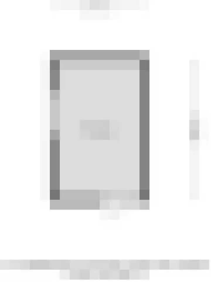 Koperwiekstraat 10 Rheden thumbnail 34