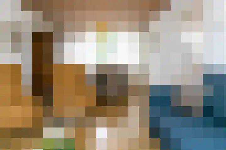 Koperwiekstraat 10 Rheden thumbnail 4