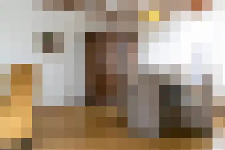 Koperwiekstraat 10 Rheden thumbnail 5