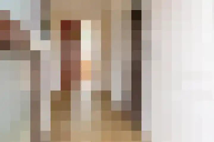 Koperwiekstraat 10 Rheden thumbnail 6