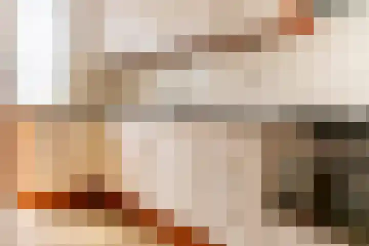 Koperwiekstraat 10 Rheden thumbnail 7
