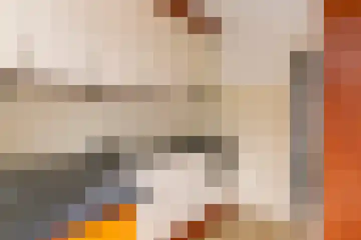 Koperwiekstraat 10 Rheden thumbnail 8