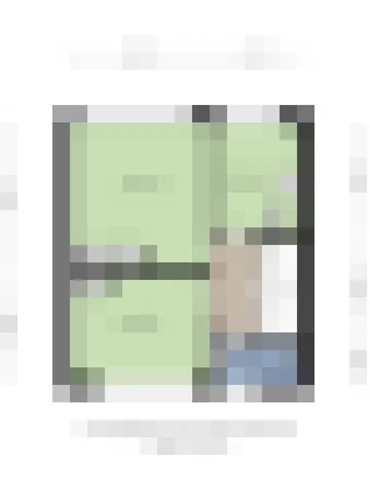 Koperwiekstraat 10 Rheden thumbnail 9
