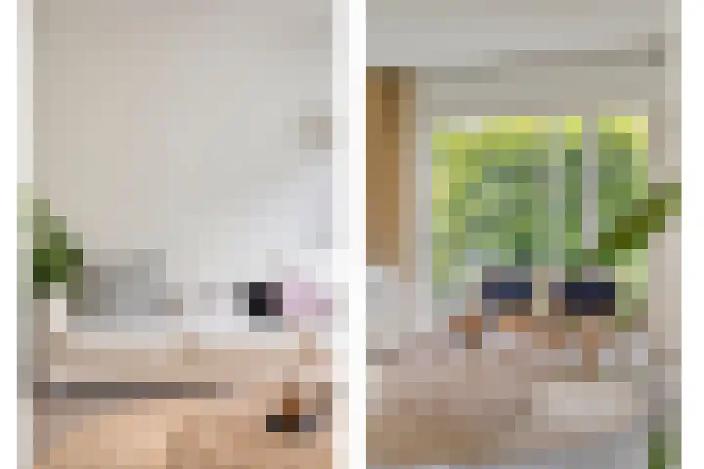Koperwiekstraat 24 Uitgeest thumbnail 10