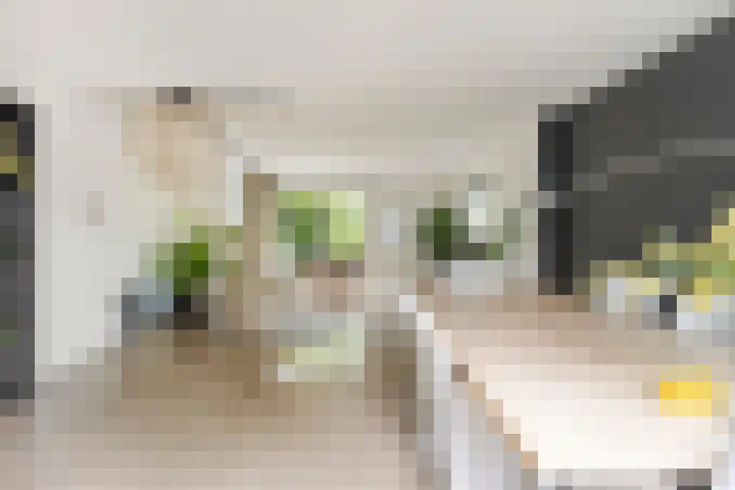 Koperwiekstraat 24 Uitgeest thumbnail 11