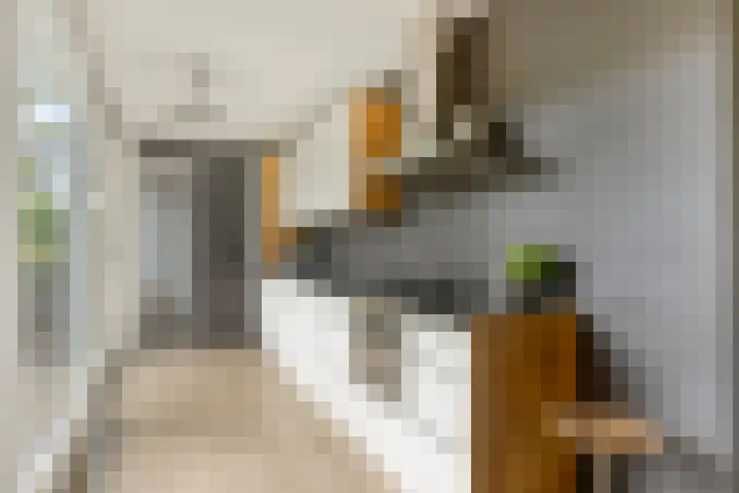 Koperwiekstraat 24 Uitgeest thumbnail 12