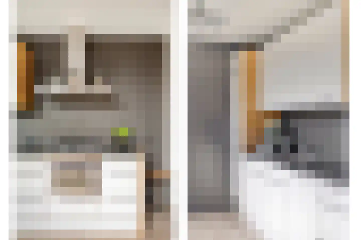 Koperwiekstraat 24 Uitgeest thumbnail 13