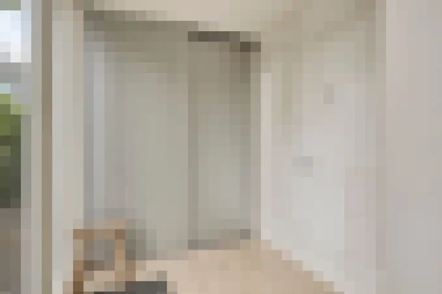 Koperwiekstraat 24 Uitgeest thumbnail 14