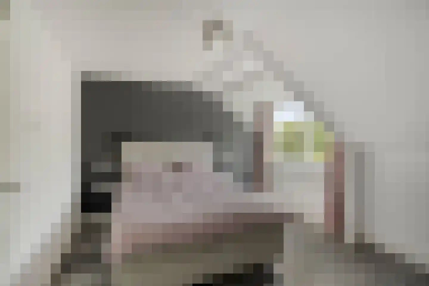 Koperwiekstraat 24 Uitgeest thumbnail 16