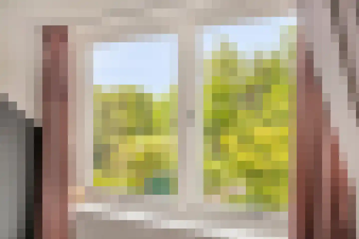Koperwiekstraat 24 Uitgeest thumbnail 17
