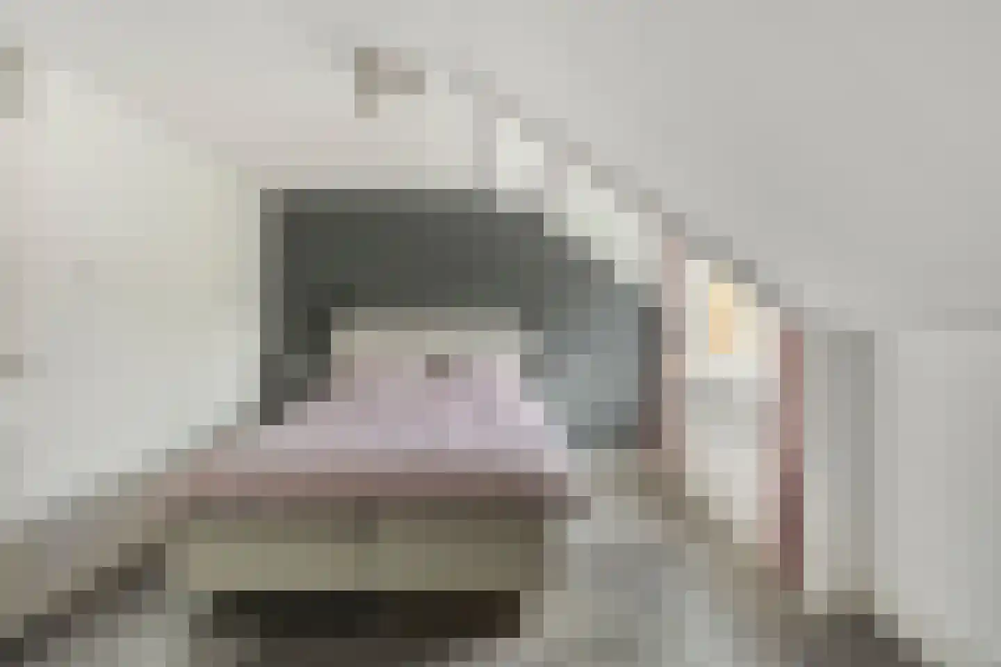 Koperwiekstraat 24 Uitgeest thumbnail 18
