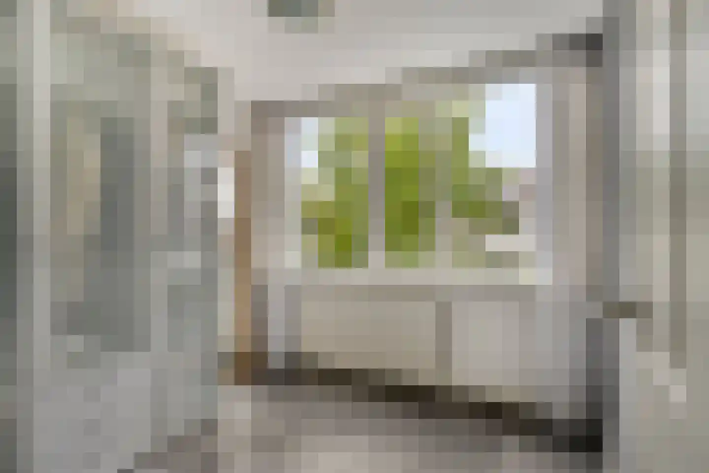 Koperwiekstraat 24 Uitgeest thumbnail 20