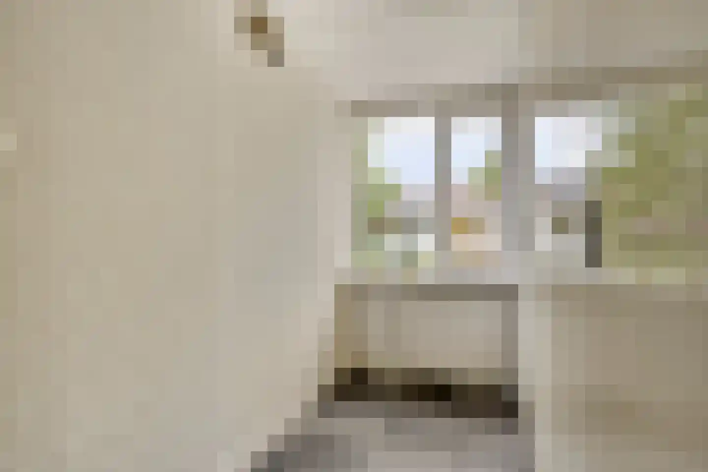 Koperwiekstraat 24 Uitgeest thumbnail 21