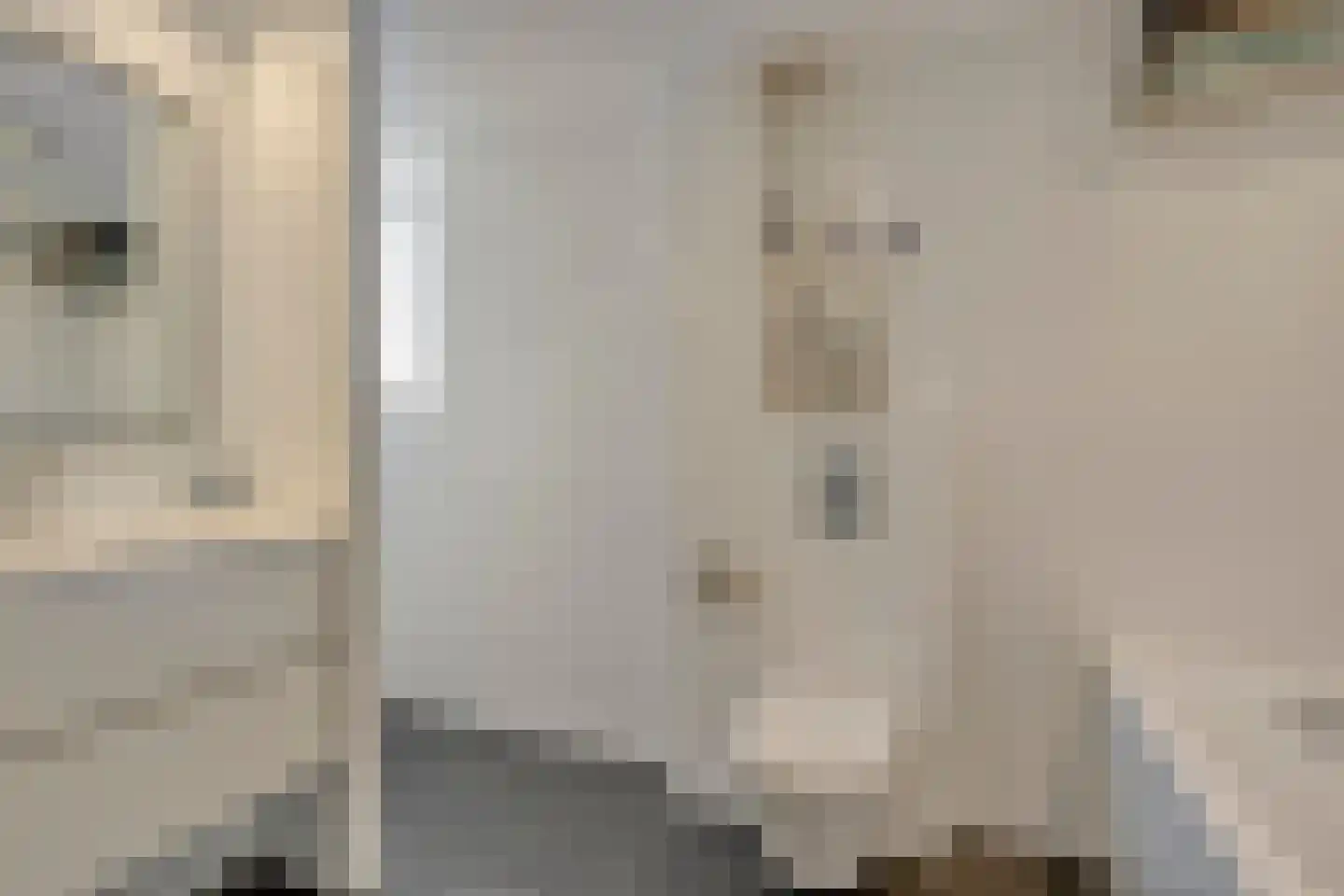 Koperwiekstraat 24 Uitgeest thumbnail 22