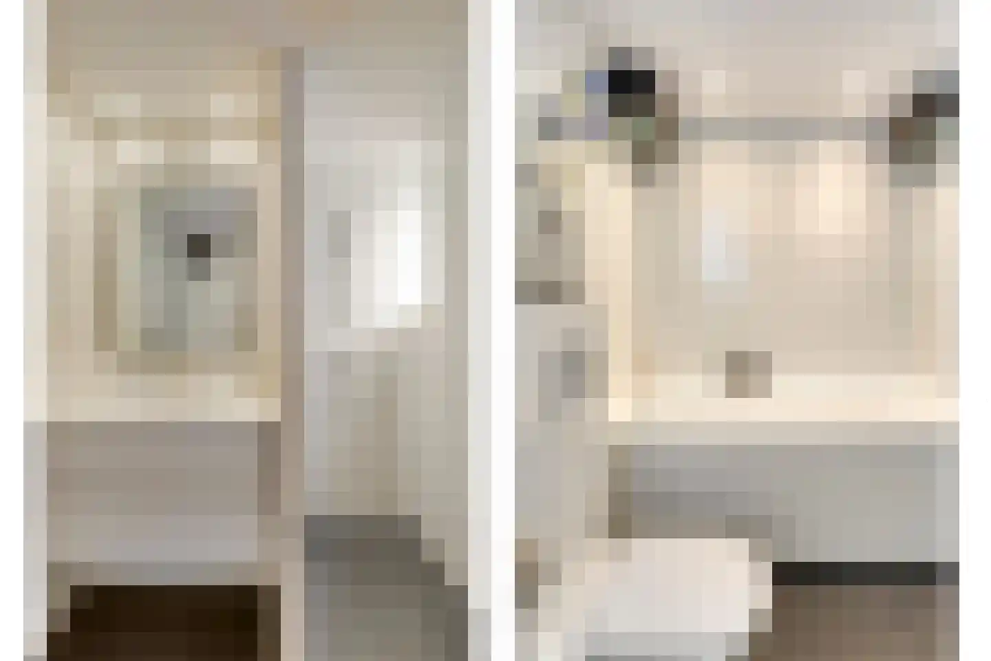 Koperwiekstraat 24 Uitgeest thumbnail 23