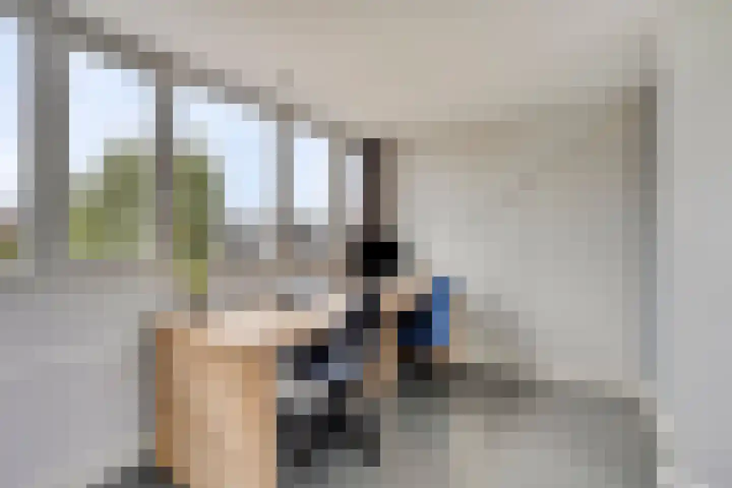 Koperwiekstraat 24 Uitgeest thumbnail 24