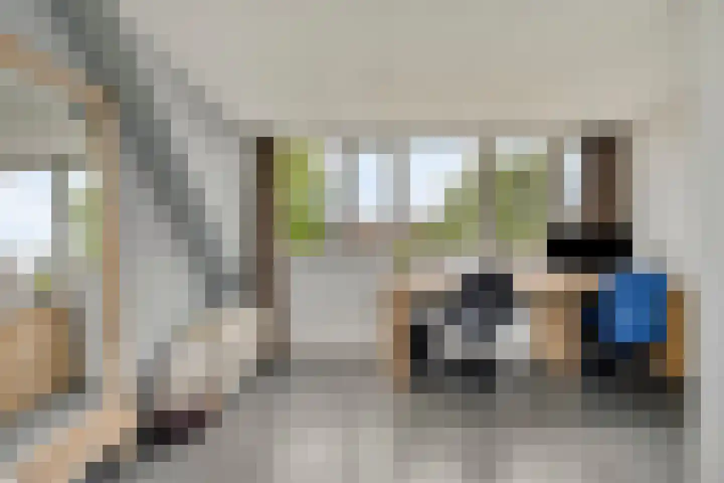 Koperwiekstraat 24 Uitgeest thumbnail 25