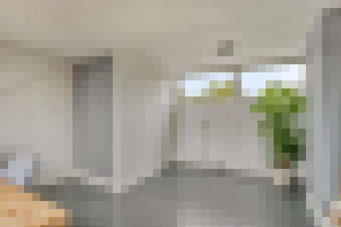 Koperwiekstraat 24 Uitgeest thumbnail 26