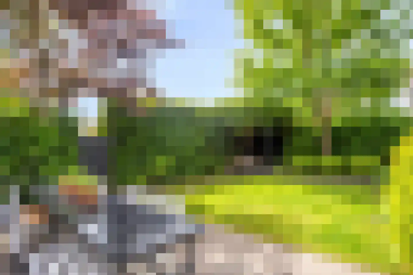 Koperwiekstraat 24 Uitgeest thumbnail 29