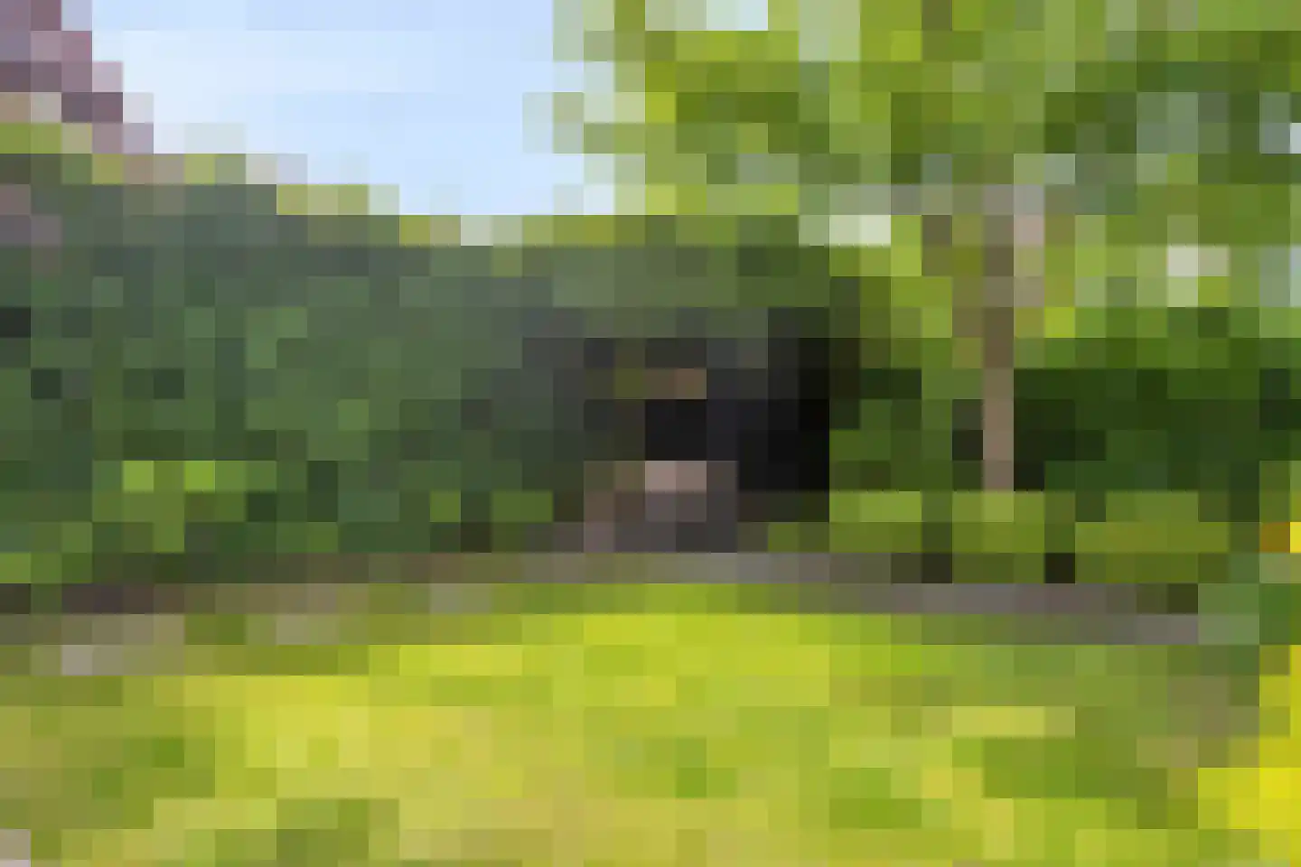Koperwiekstraat 24 Uitgeest thumbnail 32