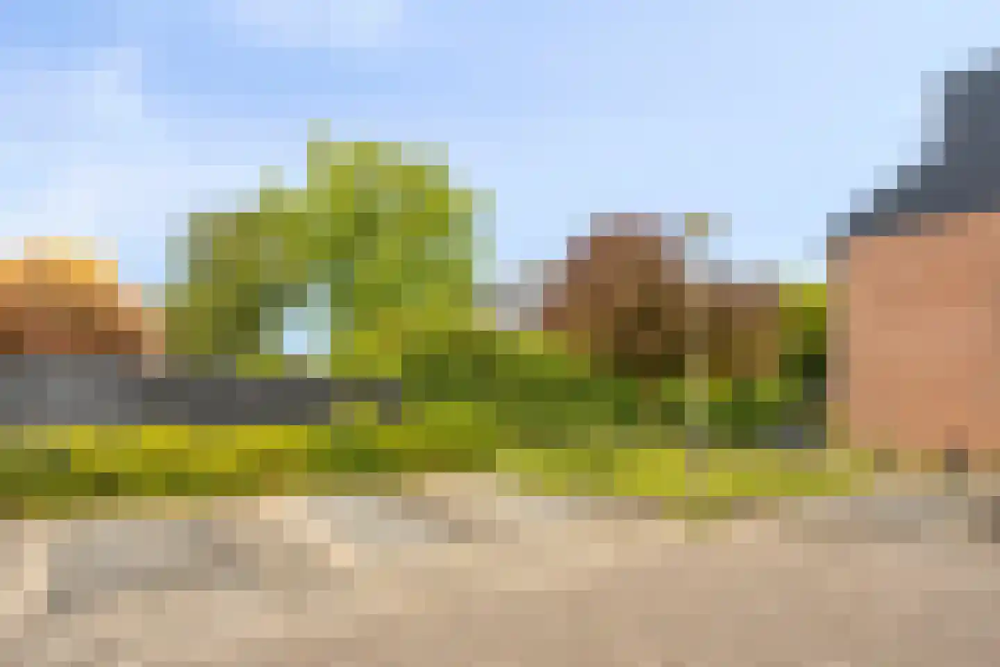 Koperwiekstraat 24 Uitgeest thumbnail 33