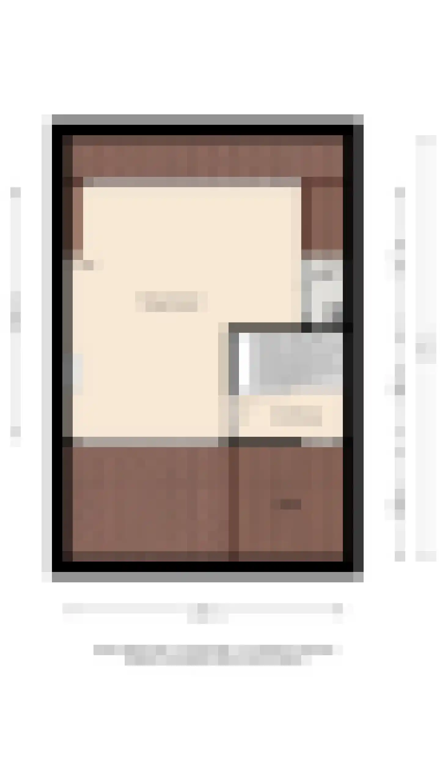 Koperwiekstraat 24 Uitgeest thumbnail 43