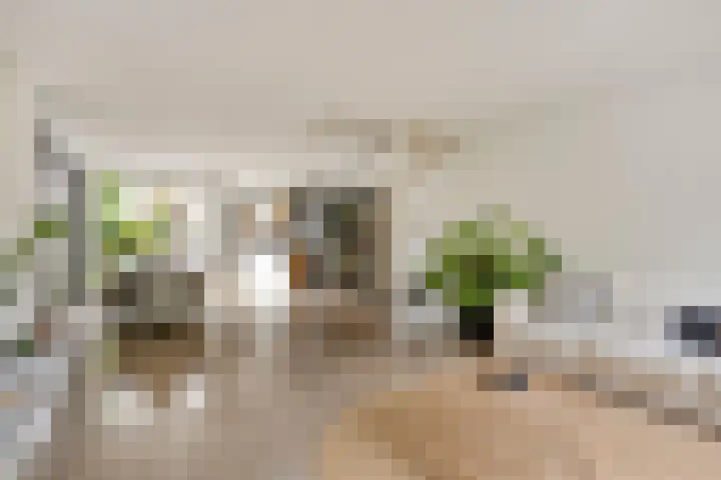 Koperwiekstraat 24 Uitgeest thumbnail 5