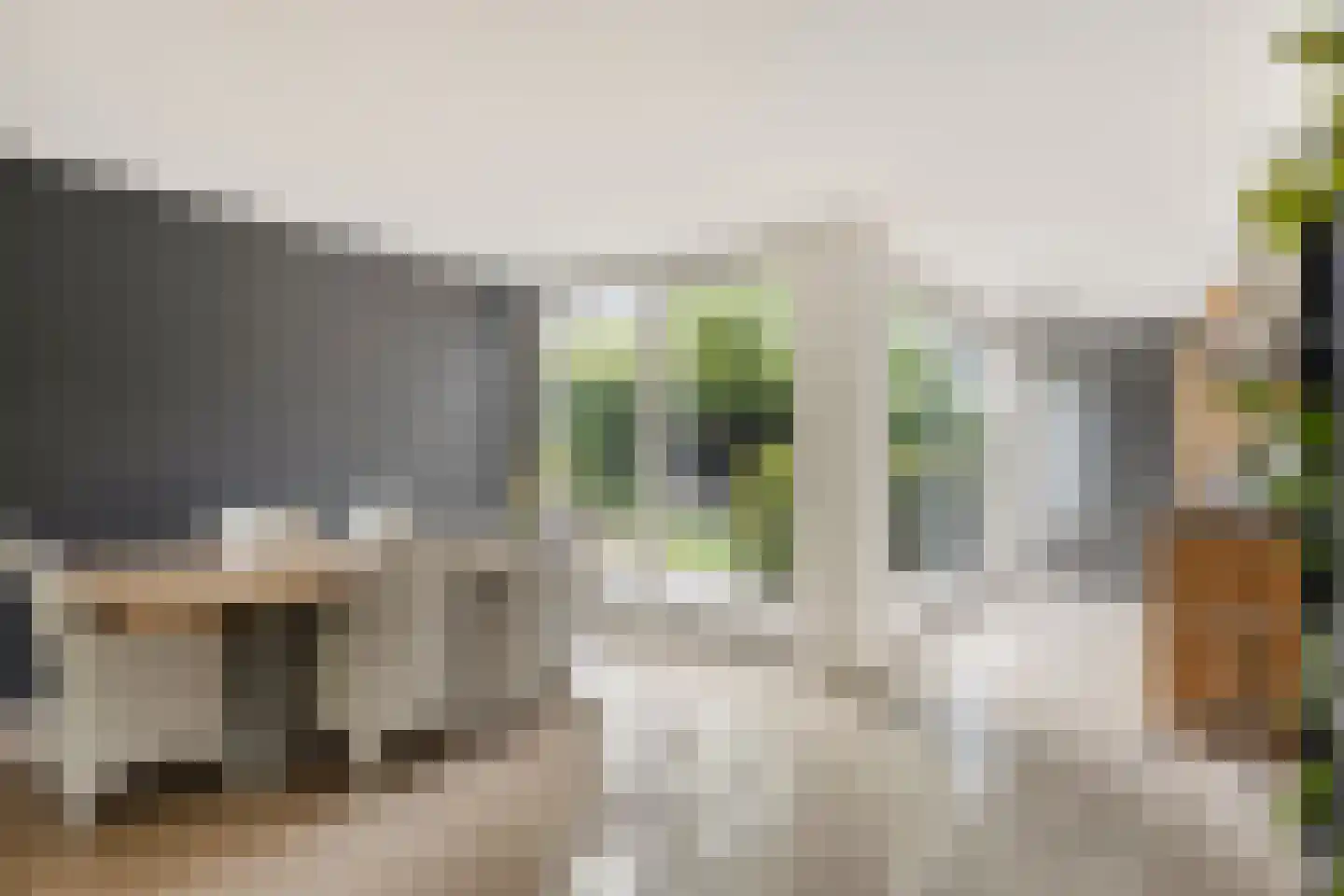 Koperwiekstraat 24 Uitgeest thumbnail 6