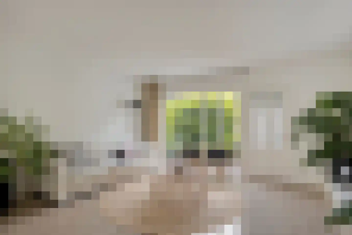 Koperwiekstraat 24 Uitgeest thumbnail 7