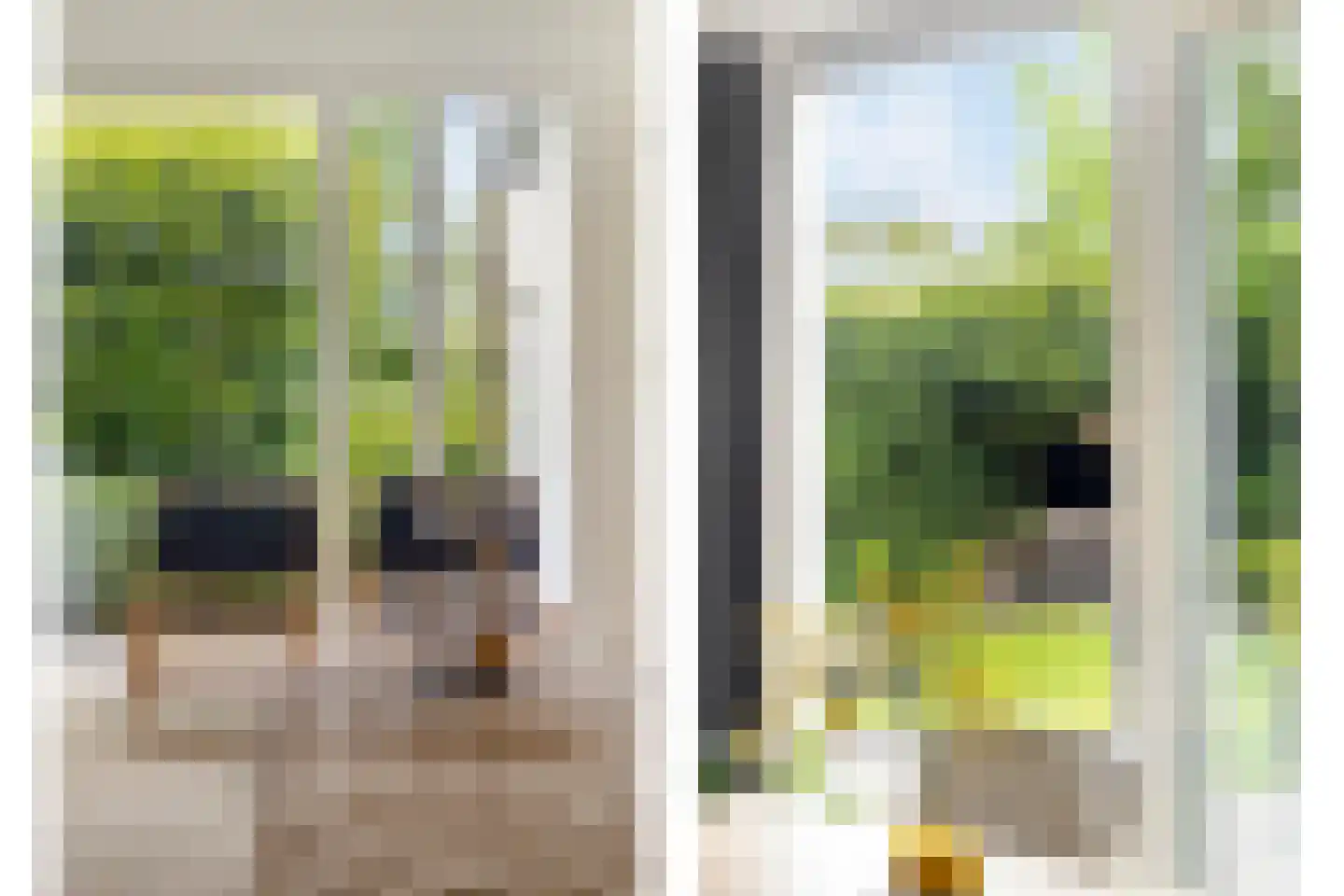 Koperwiekstraat 24 Uitgeest thumbnail 8