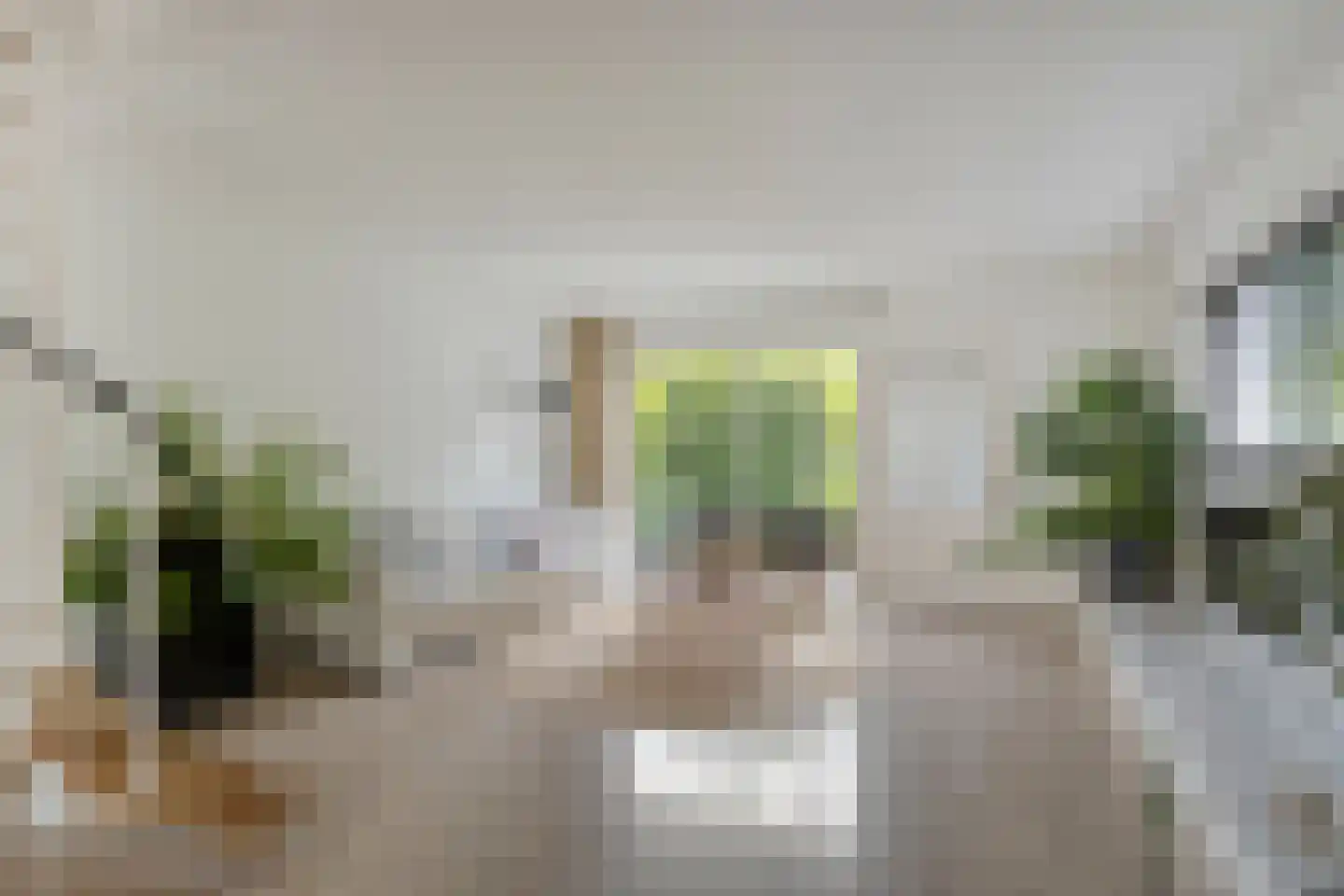 Koperwiekstraat 24 Uitgeest thumbnail 9