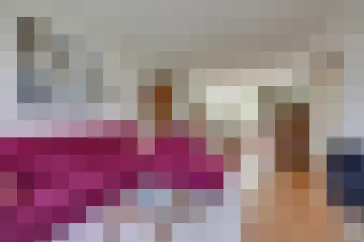 Koperwiekstraat 3 Rheden thumbnail 10