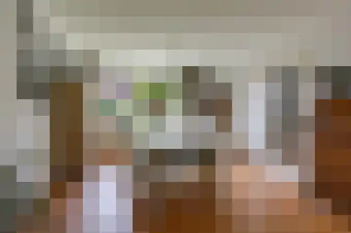 Koperwiekstraat 3 Rheden thumbnail 11